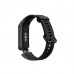 Фитнес браслет Huawei Band 4 Graphite Black (Andes-B29) SpO2 (OXIMETER) (55024462)