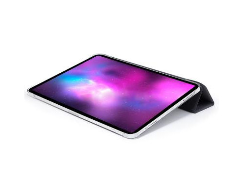 Чехол для планшета BeCover Tri Fold Soft TPU Apple iPad Air 10.9 2020 Green (705504)