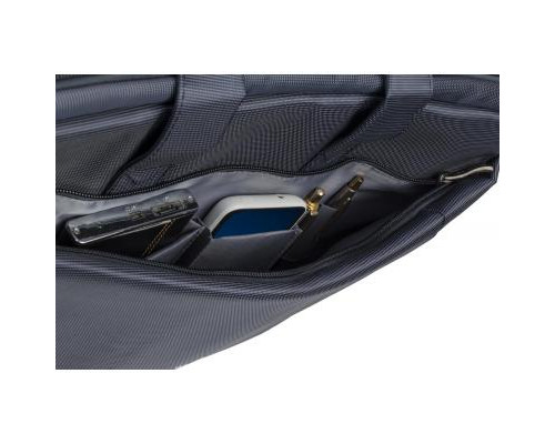 Сумка для ноутбука RivaCase 15.6" 8231 Blue (8231Blue)