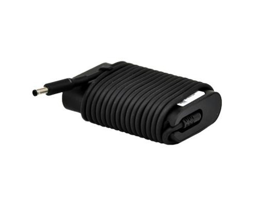 Блок питания к ноутбуку Dell 45W AC Kit (450-18919)