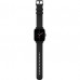 Смарт-часы Amazfit GTS 2e Midnight Black