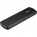 Накопитель SSD USB 3.2 250GB Apacer (AP250GAS721B-1)