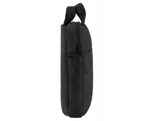 Сумка для ноутбука Incase 13" City Brief Black (CL55493)