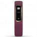 Фитнес браслет Garmin vivosmart 4, Merlot/Rose Gold, S/M (010-01995-21)