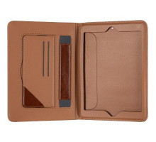 Чехол для планшета Gelius Leather Case iPad PRO 9.7" Red (00000074474)