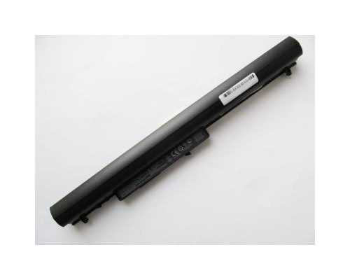 Аккумулятор для ноутбука HP Pavilion 15-N HSTNN-OB55, 2620mAh (41Wh), 4cell, 14.8V, Li-i (A47447)