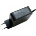 Блок питания к ноутбуку EXTRADIGITAL Lenovo 20V, 3.25A, 65W (4.0x1.7) High Quality (PSL3867)