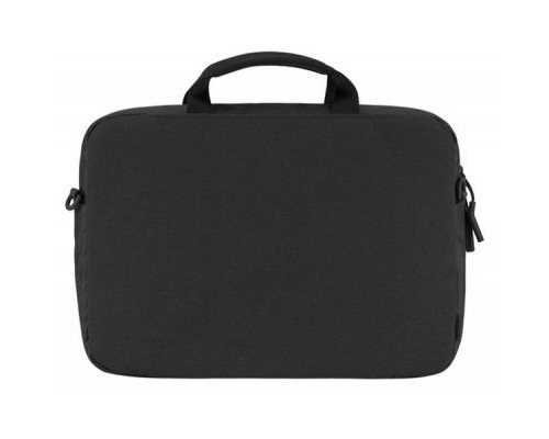 Сумка для ноутбука Incase 13" City Brief Black (CL55493)