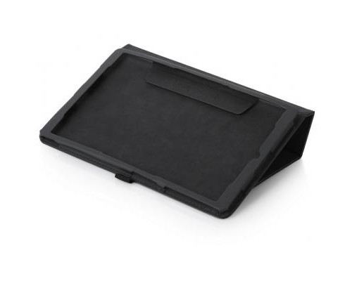 Чехол для планшета BeCover Slimbook Samsung Galaxy Tab A 10.1 (2019) T510/T515 Black (703733)
