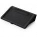 Чехол для планшета BeCover Slimbook Samsung Galaxy Tab A 10.1 (2019) T510/T515 Black (703733)