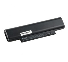 Аккумулятор для ноутбука LENOVO ThinkPad X131e (42T4947) 10.8V 5200mAh PowerPlant (NB00000229)