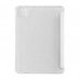 Чехол для планшета BeCover Smart Case для Apple iPad Pro 11 2020 Gray (704976)