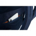 Рюкзак для ноутбука Tucano 13" Modo Small Backpack MBP blue (BMDOKS-B)