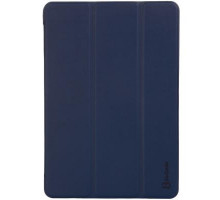 Чехол для планшета BeCover Smart Case Lenovo Tab 4 7 TB-7504 Deep Blue (701855)