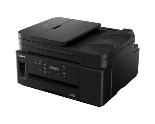 Многофункциональное устройство Canon PIXMA GM4040 c Wi-Fi (3111C009)