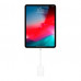 Док-станция Apple USB-C to SD Card Reader, Model A2082 (MUFG2ZM/A)