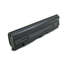 Аккумулятор для ноутбука Asus Eee PC 1025 (A32-1025) 5200 mAh Extradigital (BNA3921)