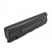 Аккумулятор для ноутбука Asus Eee PC 1025 (A32-1025) 5200 mAh Extradigital (BNA3921)