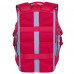Рюкзак для ноутбука RivaCase 17.3" 5265 Grey/red (5265Grey/red)