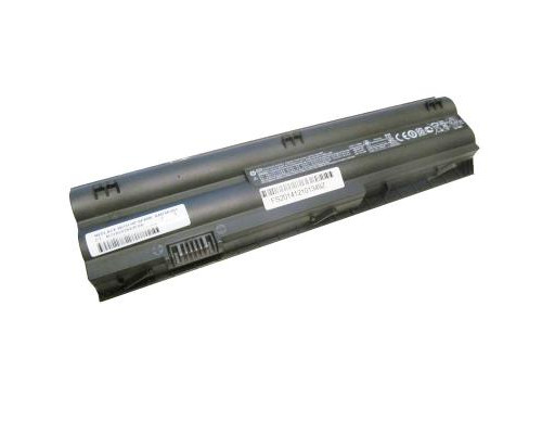 Аккумулятор для ноутбука HP HP Mini 210-3000 HSTNN-DB3B 2600mAh (28Wh) 3cell 10.8V Li-io (A41938)