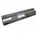 Аккумулятор для ноутбука HP HP Mini 210-3000 HSTNN-DB3B 2600mAh (28Wh) 3cell 10.8V Li-io (A41938)