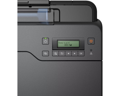 Струйный принтер Canon PIXMA G540 (4621C009)