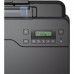 Струйный принтер Canon PIXMA G540 (4621C009)