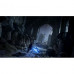 Игра SONY Star Wars: Fallen Order  (1055044)