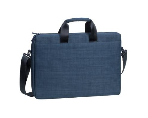 Сумка для ноутбука RivaCase 15.6" 8335 Blue (8335Blue)
