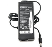 Блок питания к ноутбуку PowerPlant IBM/LENOVO 220V, 16V 72W 4.5A (5.5*2.5) (IB72D5525)