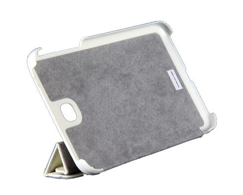 Чехол для планшета Sumdex 7 Samsung Tab3 (ST3-720WT)