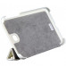 Чехол для планшета Sumdex 7 Samsung Tab3 (ST3-720WT)