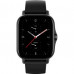 Смарт-часы Amazfit GTS 2e Midnight Black
