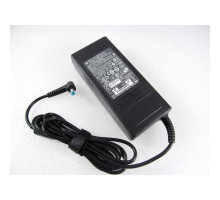 Блок питания к ноутбуку 90W 19V 4.7A разъем 5.5/1.7 Acer (PA-19000-04 / ADP-90SB)