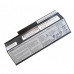 Аккумулятор для ноутбука ASUS Asus A42-G73 5200mAh 8cell 14.8V Li-ion (A41849)