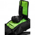 Рюкзак для ноутбука Razer 17.3" Tactical Pro Backpack V2 (RC81-02890101-0500)