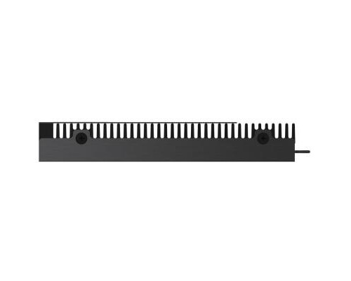 Накопитель SSD M.2 2280 1TB Gigabyte (GP-AG70S1TB)