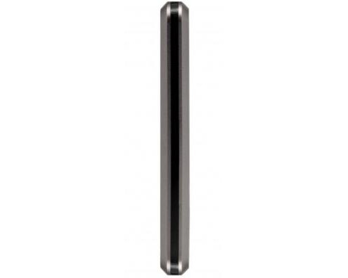 Накопитель SSD USB 3.2 250GB ADATA (ASC685P-250GU32G2-CTI)