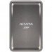 Накопитель SSD USB 3.2 250GB ADATA (ASC685P-250GU32G2-CTI)