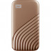 Накопитель SSD USB 3.2 2TB WD (WDBAGF0020BGD-WESN)