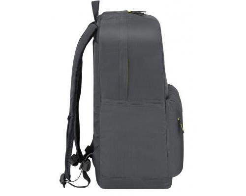 Рюкзак для ноутбука RivaCase 15.6" 5562 Grey (5562Grey)