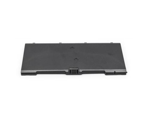 Аккумулятор для ноутбука HP ProBook 5330m (HSTNN-DB0H) 14.4V 2800mAh PowerPlant (NB460878)
