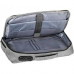 Рюкзак для ноутбука Gelius 15.6" Monetary Attract GP-BP002 Grey (00000078113)
