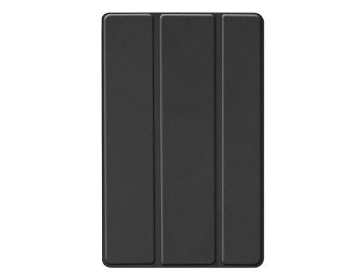 Чехол для планшета AirOn Premium для Samsung Galaxy Tab S5E (SM-T720 / SM-T725) 10.5" (4822352781007)