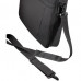 Сумка для ноутбука CASE LOGIC 17.3" Value Laptop Bag 17.3" Black (VNCI-217)