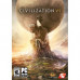Игра PC Sid Meier's Civilization VI