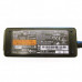 Блок питания к ноутбуку Sony 30W 10.5V 2.9A разъем 4.8/1.7 (VGP-AC10V5)