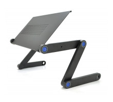 Столик для ноутбука Ritar Laptop Table T8 420*260mm (DOD-LT/T8 / 18978)