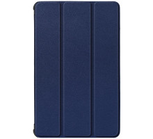 Чехол для планшета Armorstandart Smart Case Samsung Galaxy Tab S6 Lite P610/P615 Blue (ARM58627)
