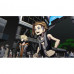 Игра Sony Neo: The World Ends With You  (STWE24RU01)